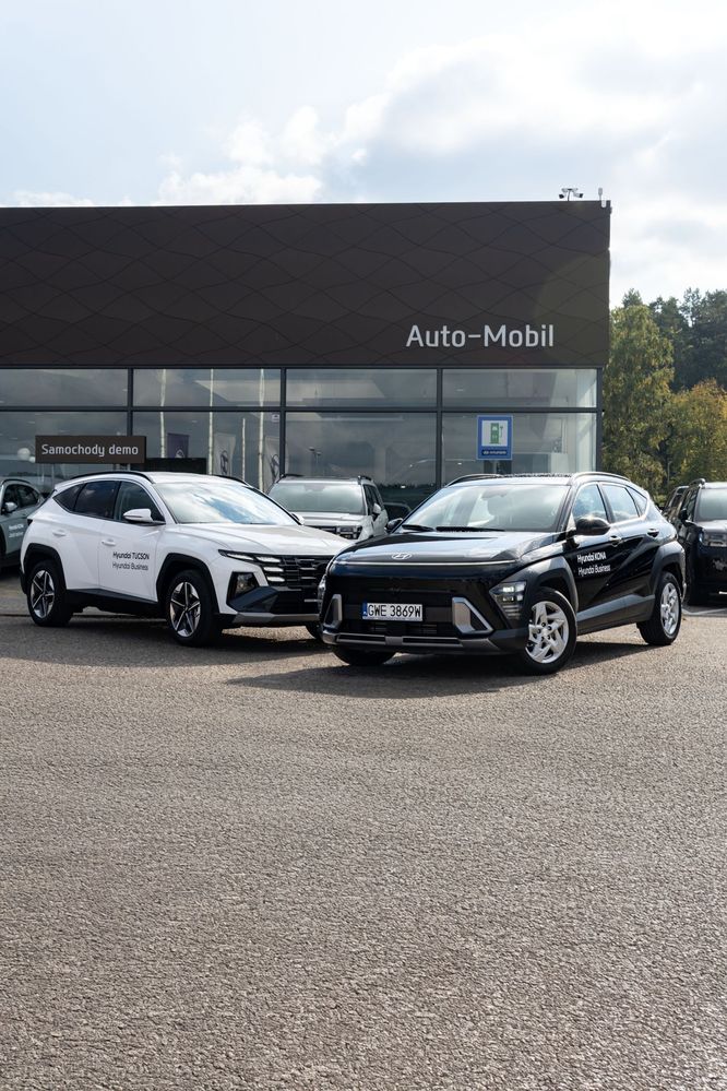 business-site-gallery-photo