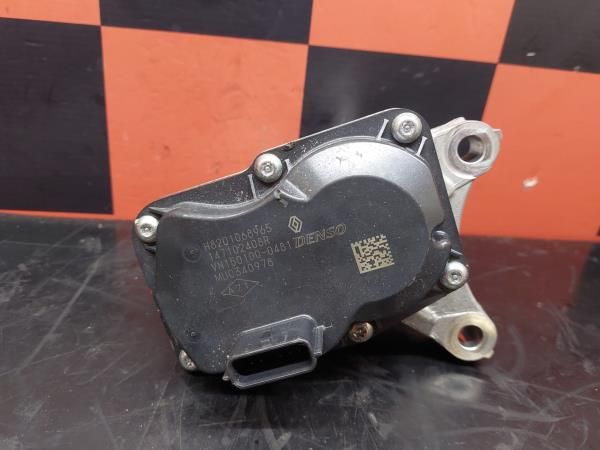 Motor borboleta de admissão MERCEDES-BENZ Vito (W447)