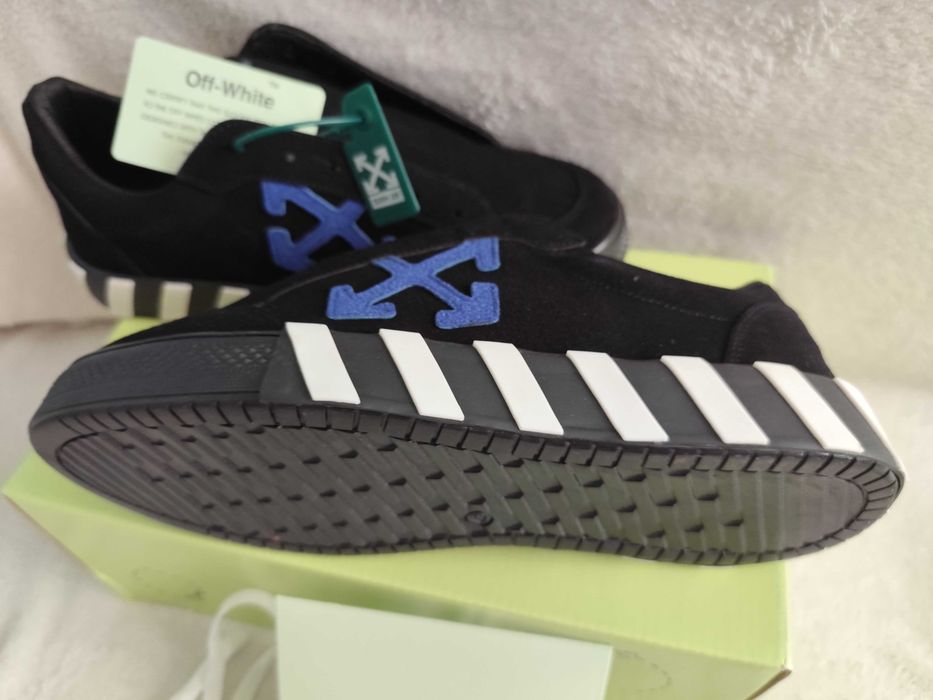 Super Sneakersy 40  Unisex