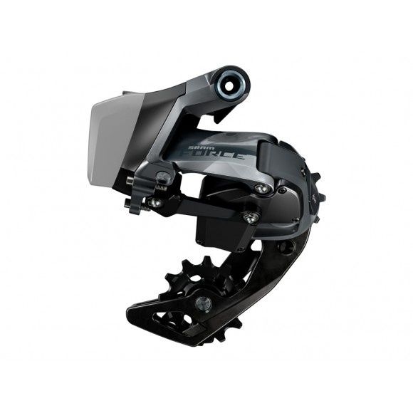Desviador SRAM Force AXS