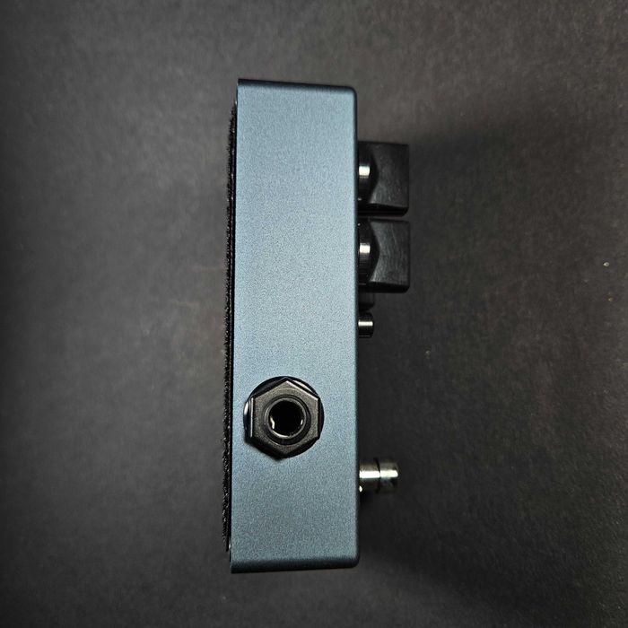 Darkglass Alpha·Omicron – Stan Idealny, Full Set