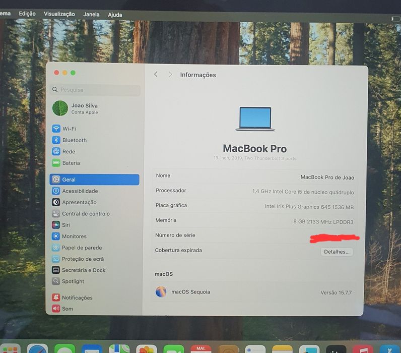Macbook Pro 2019513882767774853125