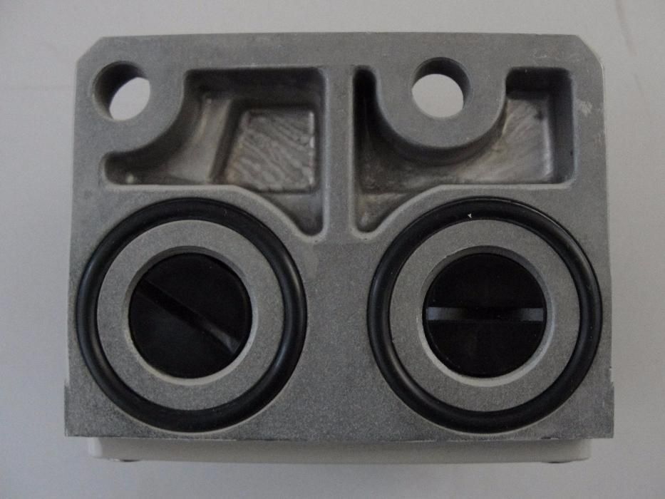 Концевые выключатели марки OMRON Япония