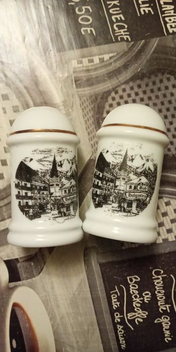 Продам кувшины .