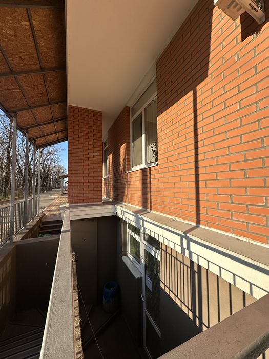 ГОТОВИЙ БИЗНЕС‼️Ремонт. Приміщення - 61м². Новий ЗАСЕЛЕНИЙ будинок.