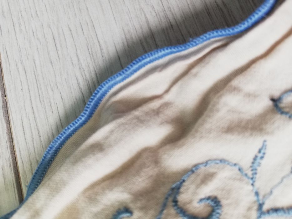 Spódniczka mothercare rozm 104