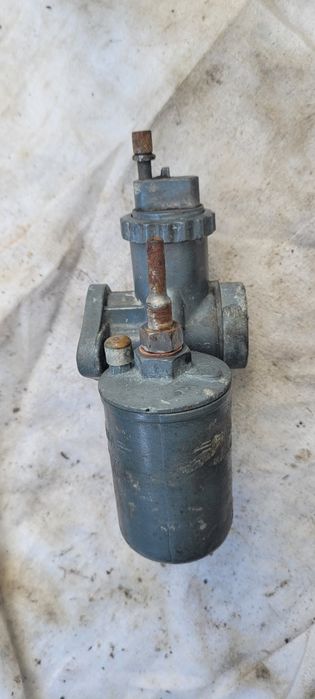 Gaznik panonia pannonia