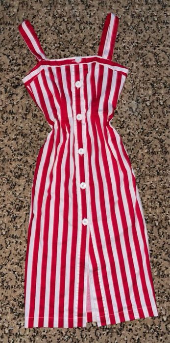 Сарафан жіночий або на підлітка