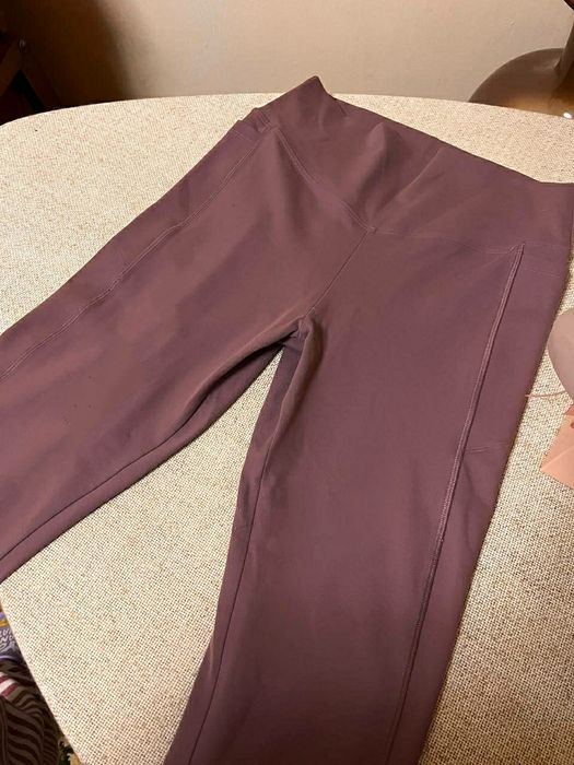 легінси PINK Victoria's Secret Ultimate