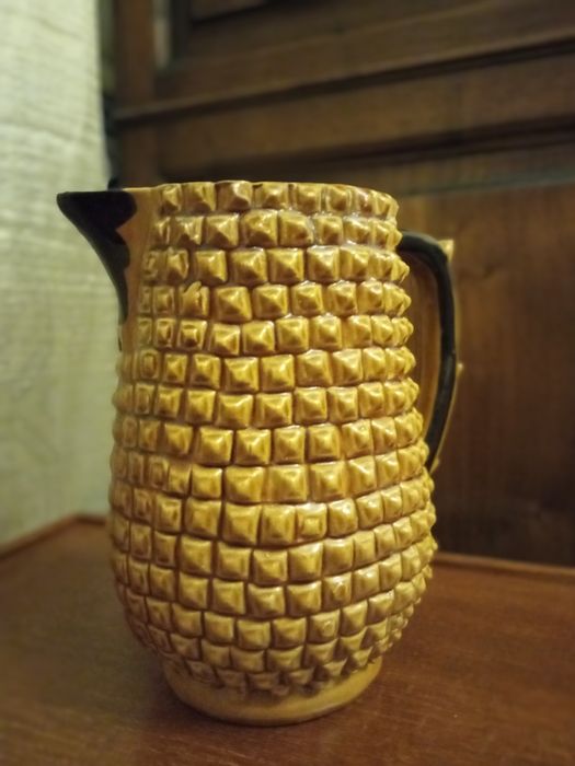 Canecas de porcelana_antiguidade