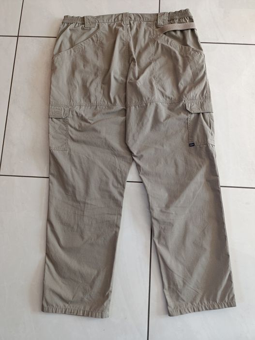 Робочі-military  штани 5.11