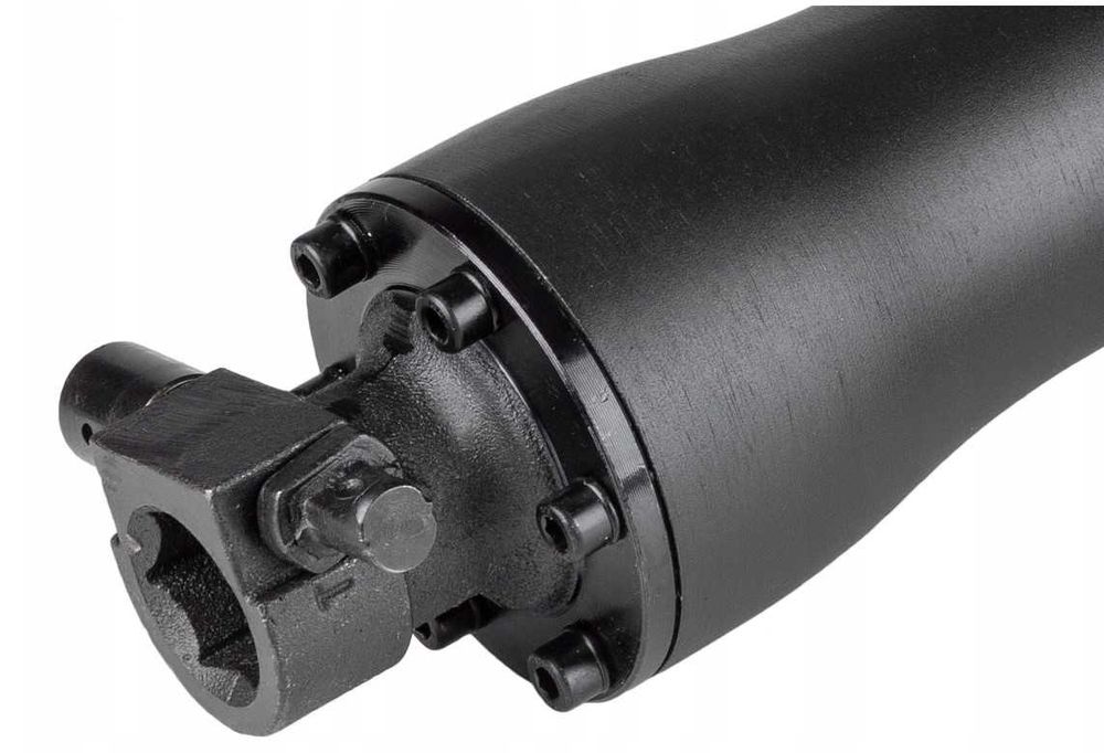 MŁOT WYBURZENIOWY 70J  Udarowy Młotowiertarka 2900W Kujący Dłuta Nowy