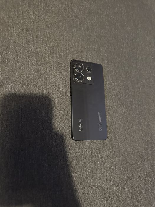 Xiaomi Redmi Note 13 pro 5g