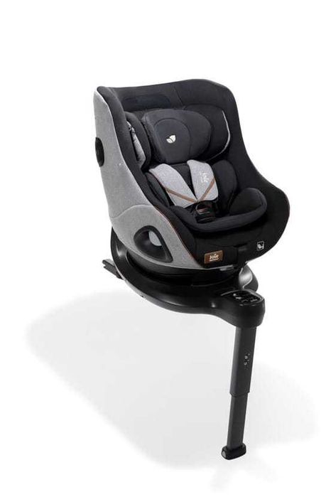 Joie I-Harbour fotelik samochodowy , siedzisko do bazy Encore