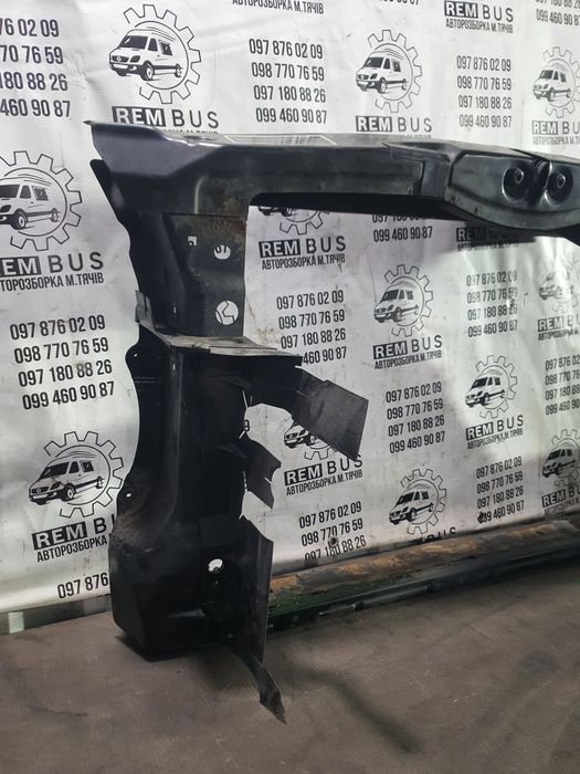 Телевізор Установочна панель skoda a5 рестайл