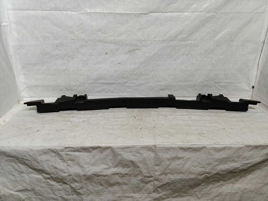 Absorber Zderzaka Przód  Opel Mokka  II B