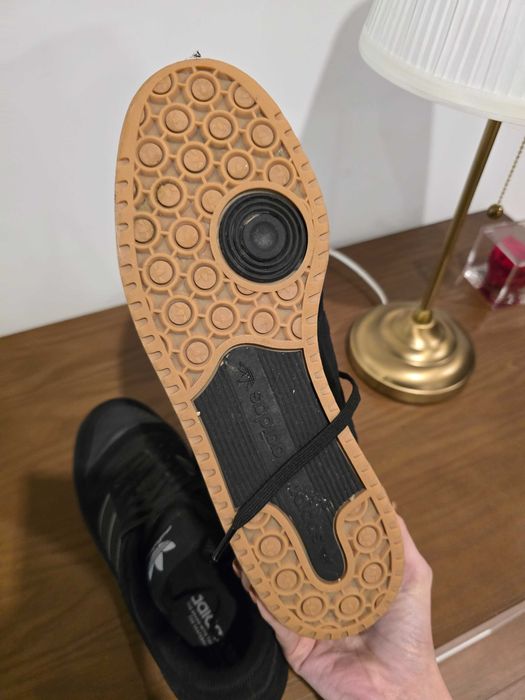 Sapatilhas forum adidas Low 46