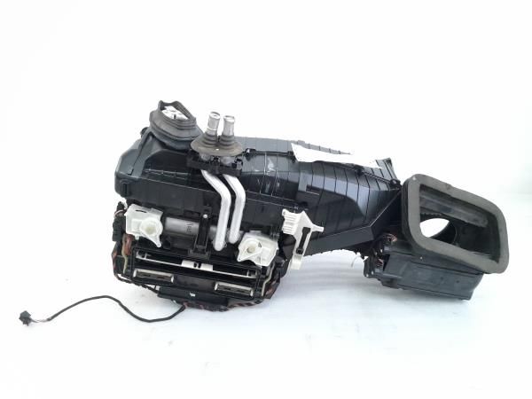 Chauffage / sofagem completa AUDI A4 Avant (8K5, B8)