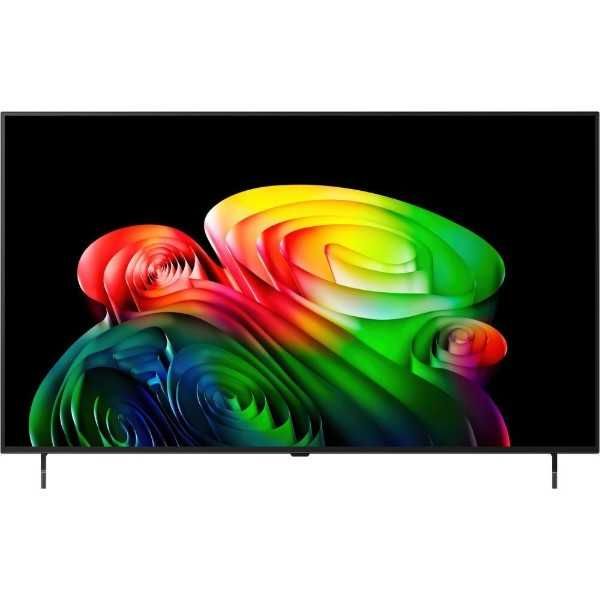 Телевізор 55" LG OLED 55B5  4K 120 gHz 2025 NEW