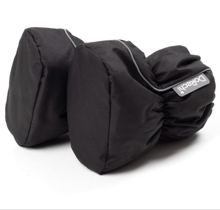 Пінетки ДоРечі / DoRechi