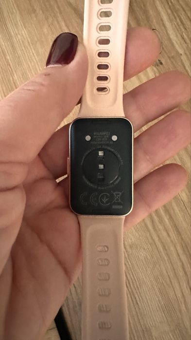 Smartband Huawei 11