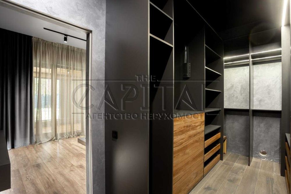 Продаж будинку, Київ, Осокорки