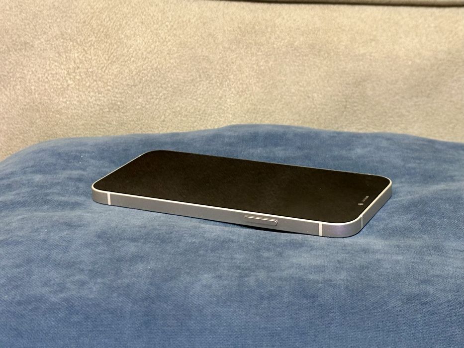 Iphone 12 ідеальний
