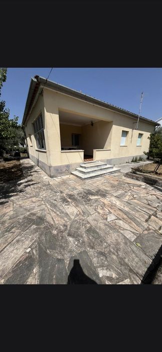 Property in Monsanto E Idanha-A-Velha, Castelo Branco