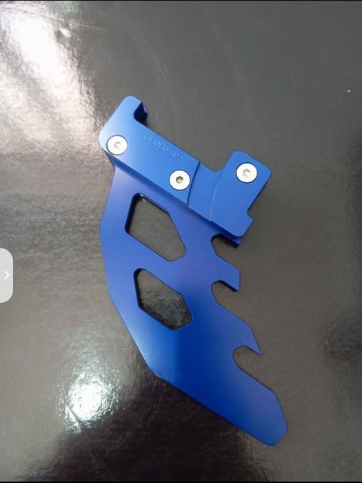 moto motocross enduro KTM Husqvarna