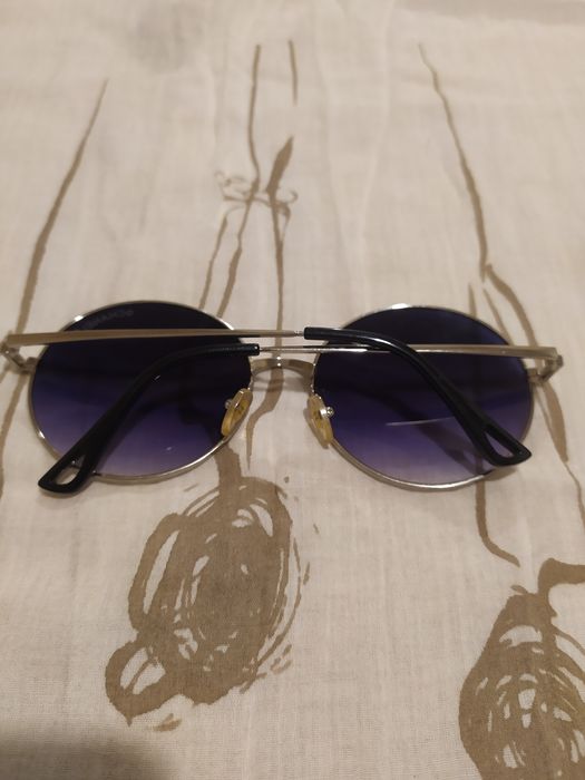 Chanel 2348 Сонцезахисні окуляри Chanel 2348