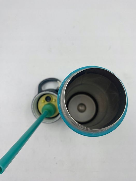 termos na napoje contigo ashland chill 590 ml jasno niebieski opis