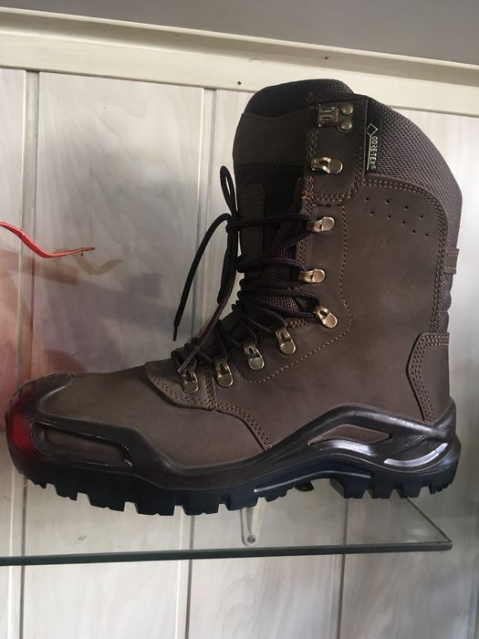 Новые берци