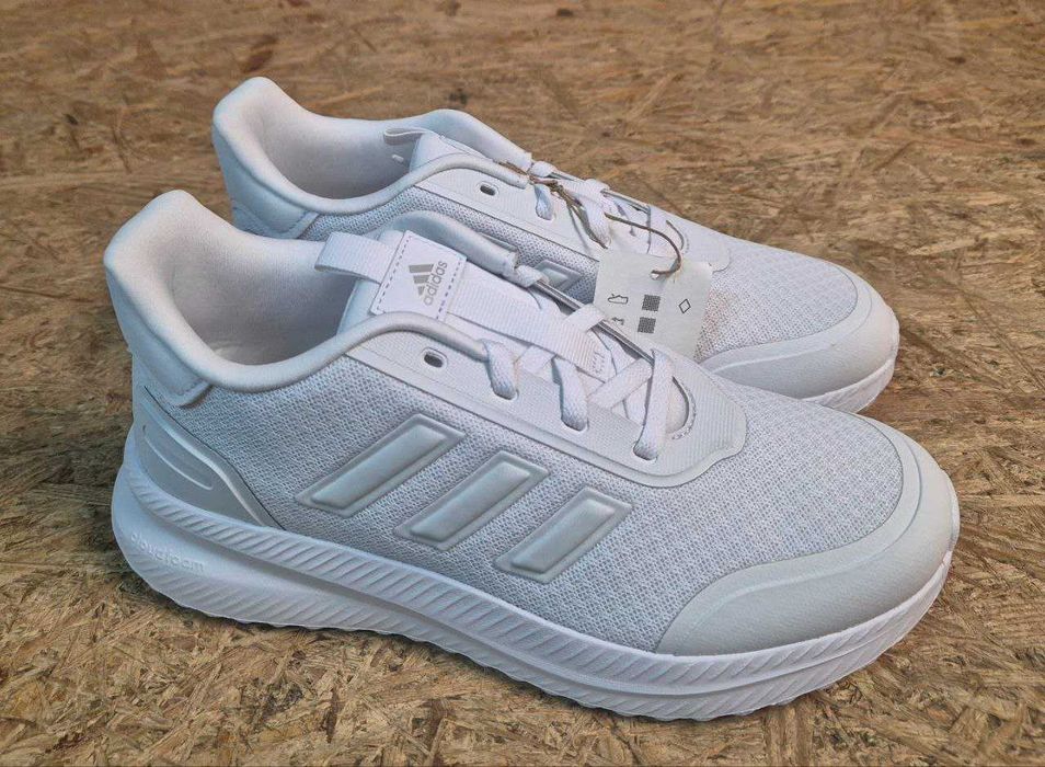 Кросівки Adidas X Plrpath, 36-40 розмір, 100% оригінал