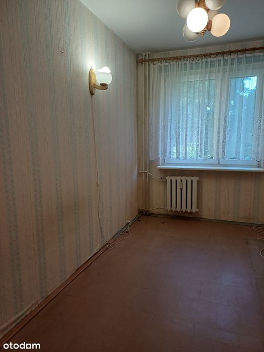 Mieszkanie – Szczecin, Zawadzkiego-Klonowica - Widok 4
