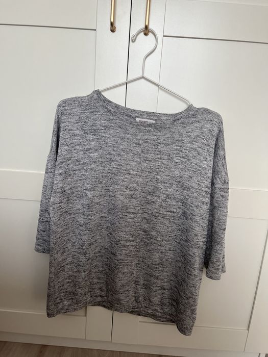 Sweter Reserved r. L