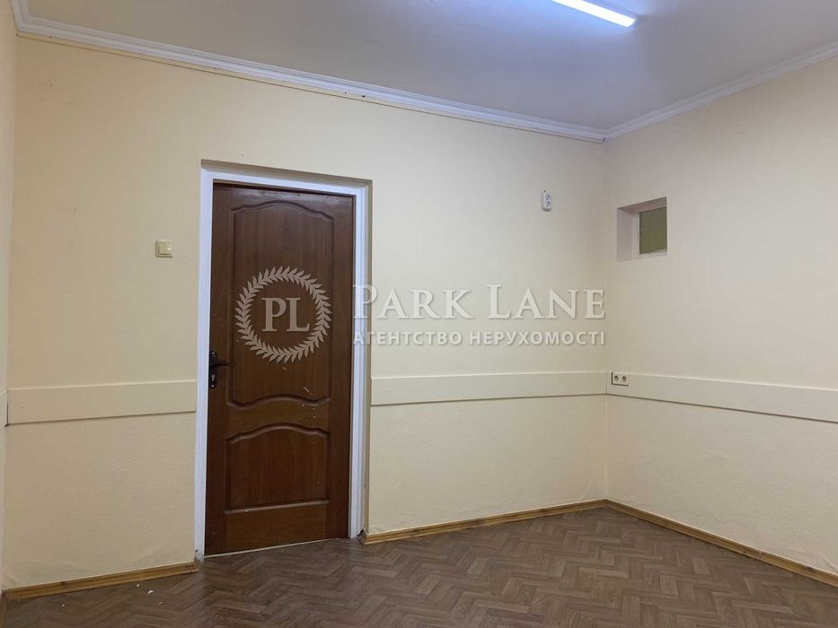 Комерційна нерухомість за адресою просп. Леся Курбаса (площа 87 м²) - Atlanta.ua - фото 4