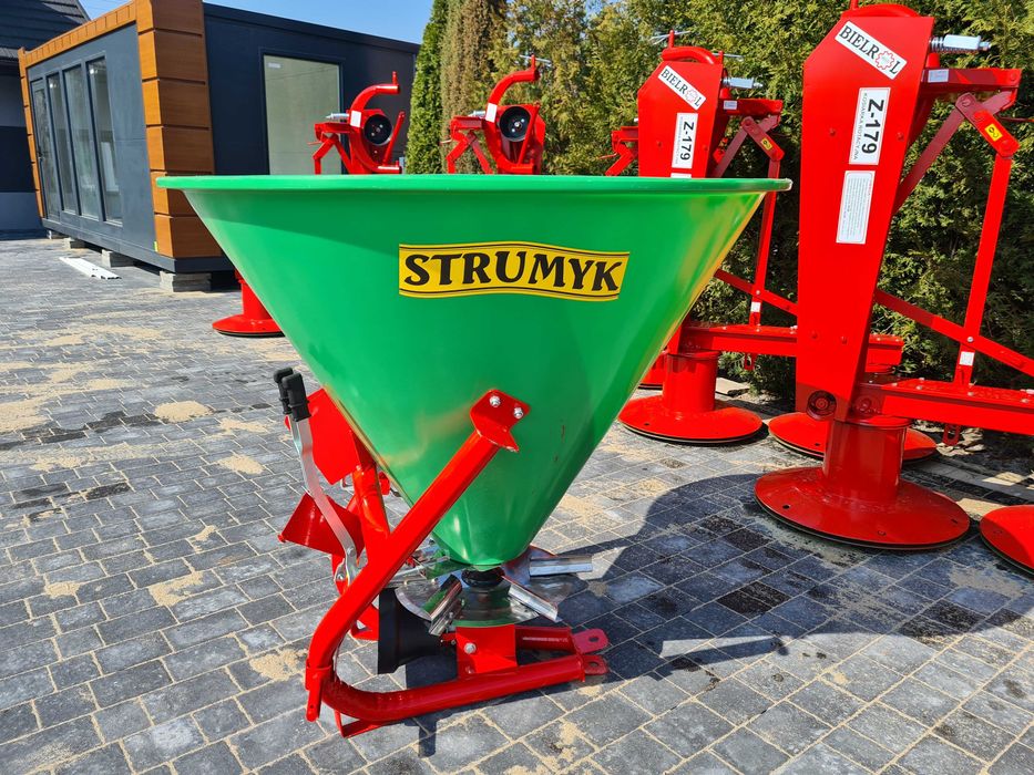 solidne WIDŁY do PALET paleciak WIDLAK 120x80x40 euro/mx/sms/tuz/tłok!
