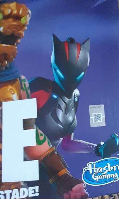 Jogo monopoly fortnite