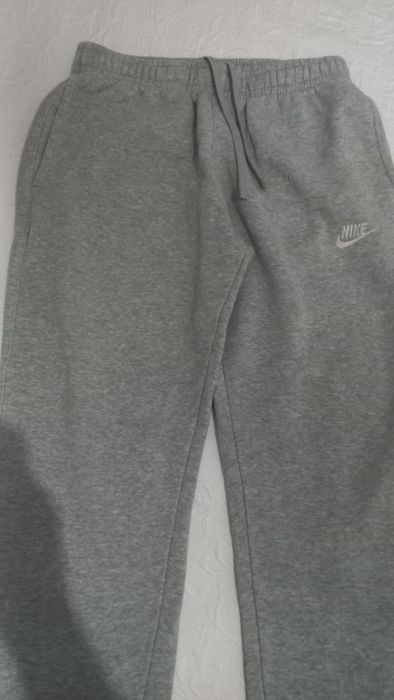 Calça fato treino Nike  bom estado