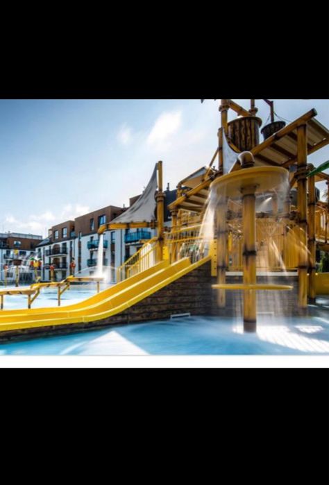 Mierzyzdroje wynajem apartamentu Bell-Mare 250 zł za dobę