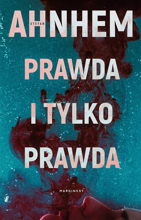 Prawda i tylko prawda. Nowy Produkt