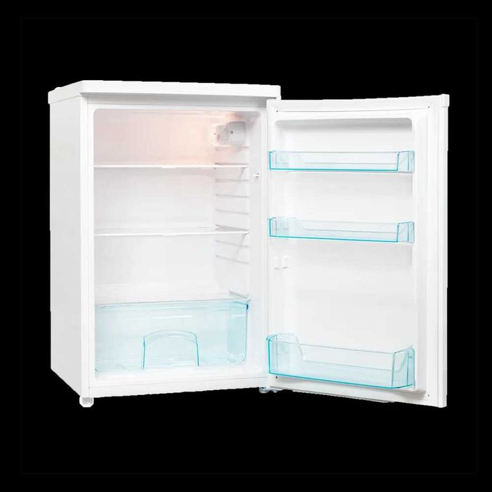 Frigoríficos/arcas/máquina de gelo