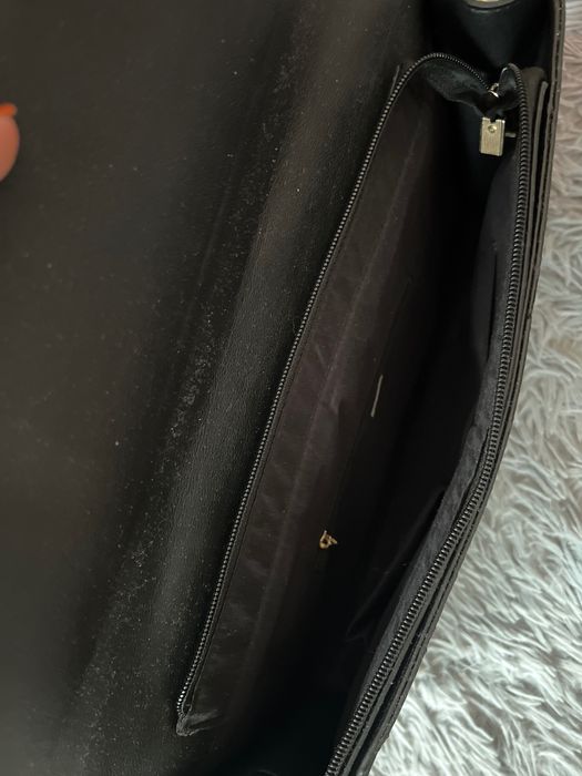 Віддам в подарунок