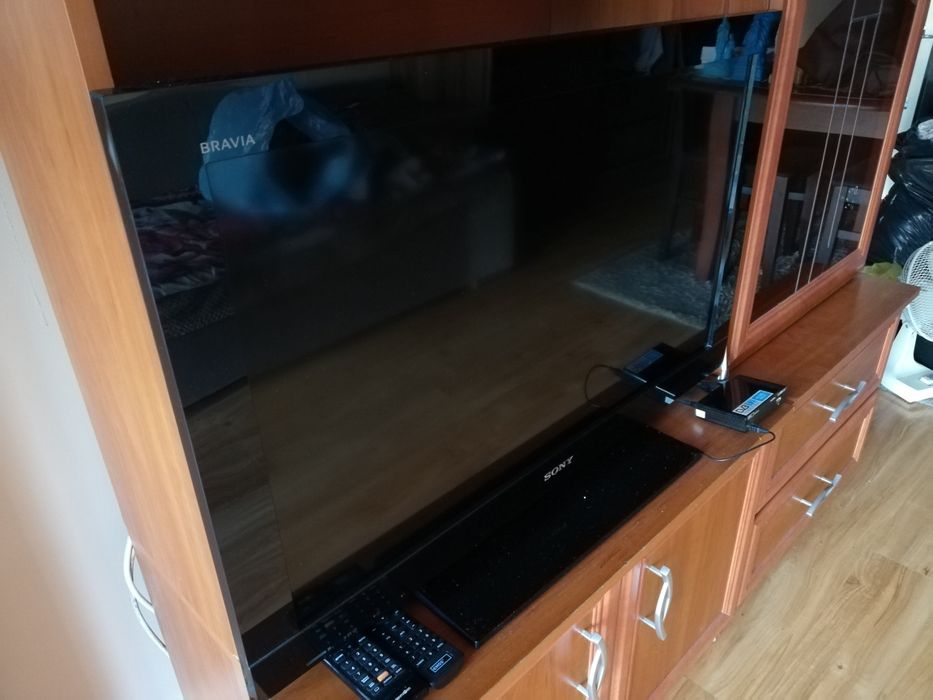 Sprzedam telewizory!