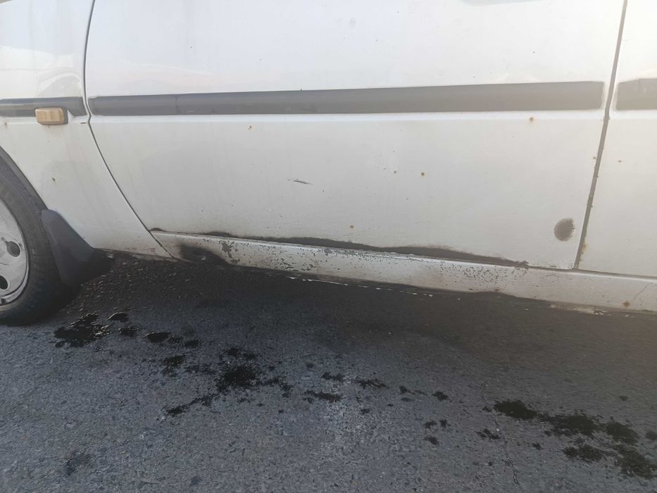 Продам славуту 1103