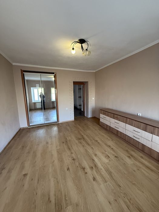 Продам часть дома ул Пушкина