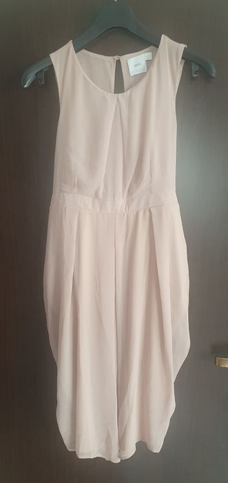 Sukienka ASOS tulip dress 38