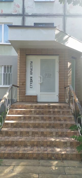 Продажа! Продажа!Обмен!Обмен