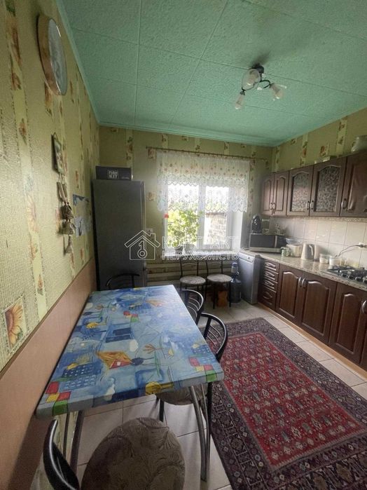 Без комісії!!! Продаж / Будинок / вул.Немишлянська, Немишля, Харків