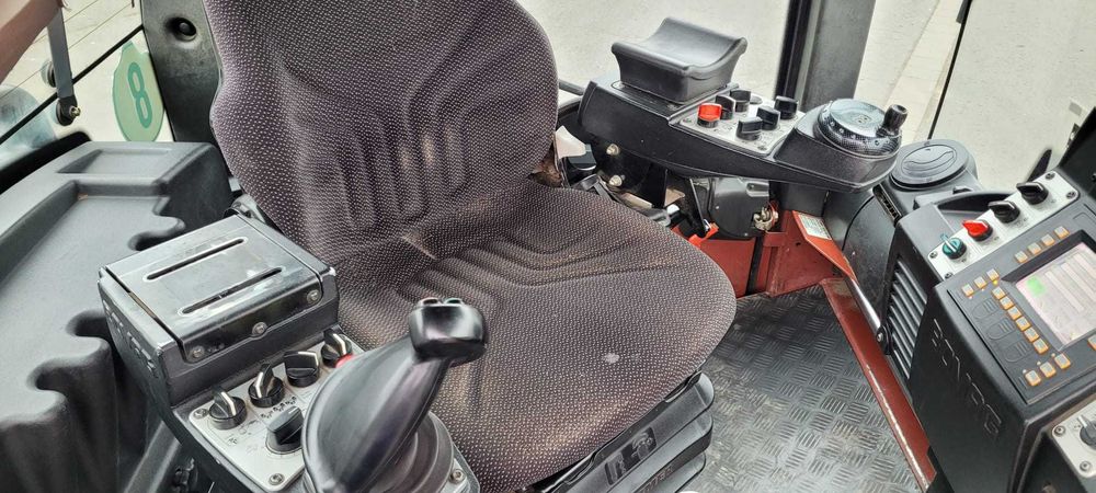 Sprzedam Walca drogowego Bomag BW 154